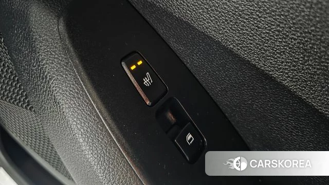 Kia The New Seltos id 4893751 из Кореи 19