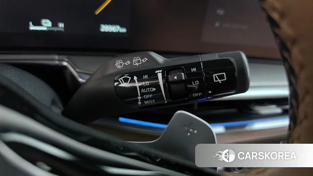 Kia The New Sorento 4th Generation id 4739455 из Кореи 19