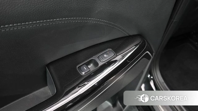 Kia Come New K7 id 4525500 из Кореи 19