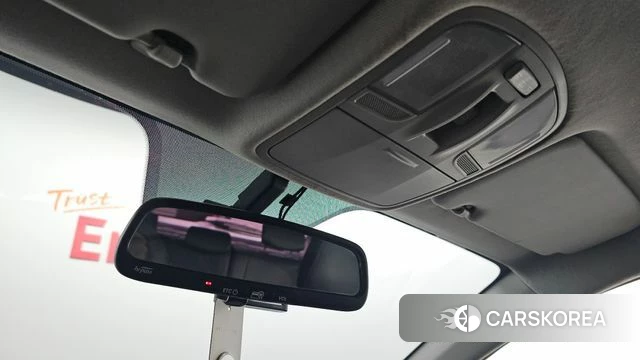 Kia Stonic id 4718053 из Кореи 19