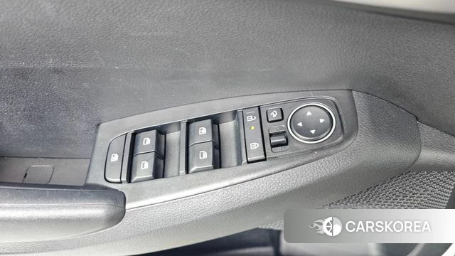 Kia The New Seltos id 4834914 из Кореи 19