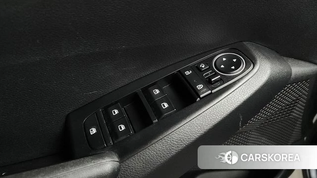 Kia Seltos id 4232429 из Кореи 19