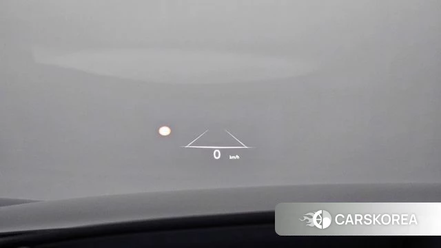 Genesis G90 (RS4) id 4779518 из Кореи 19
