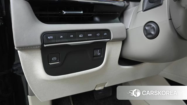 Cadillac Escalade 5th Generation id 4488502 из Кореи 19