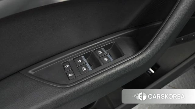 Audi e-Tron id 4740808 из Кореи 19