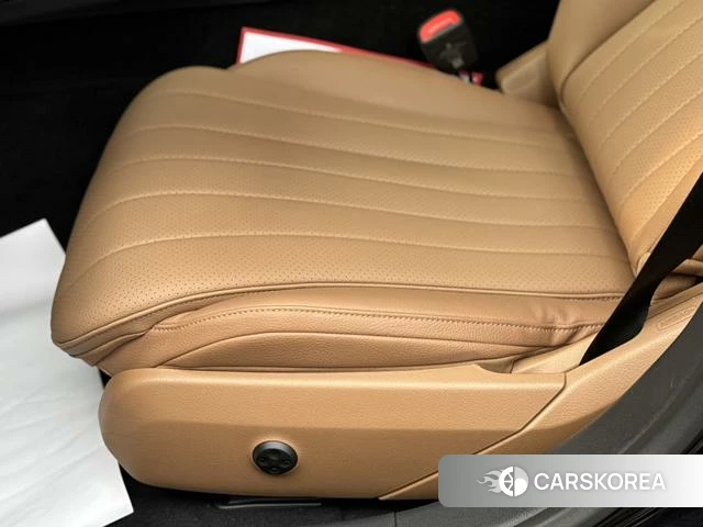 Mercedes-Benz E-class id 4256534 из Китая 19