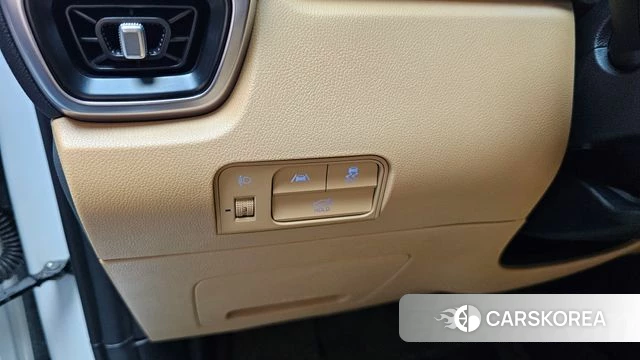 Kia Sorento 4th Generation id 4388829 из Кореи 19