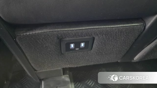 Hyundai Staria id 4591814 из Кореи 19