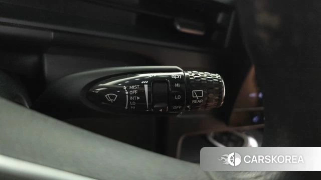 Hyundai Staria id 4941927 из Кореи 19
