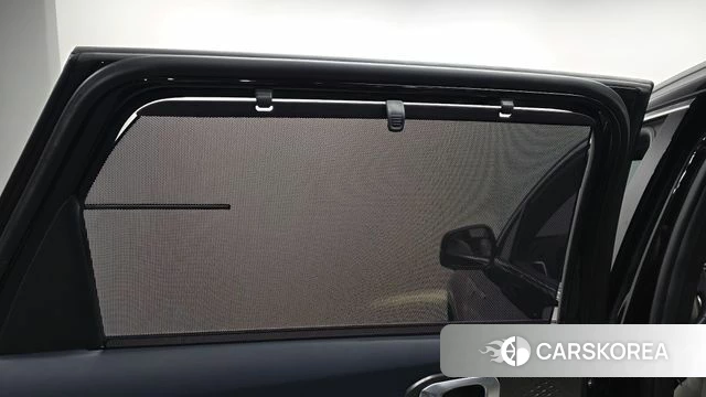 Kia Sorento 4th Generation id 4775573 из Кореи 19