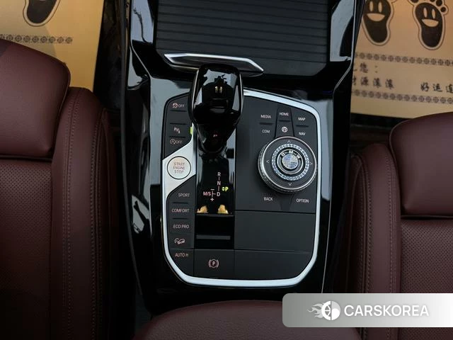 BMW X3 id 4353369 из Китая 19