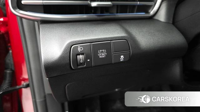 Hyundai The New Avante Hybrid (CN7) id 4279773 из Кореи 19