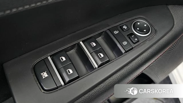 Kia The New K3 2nd generation id 4572691 из Кореи 19