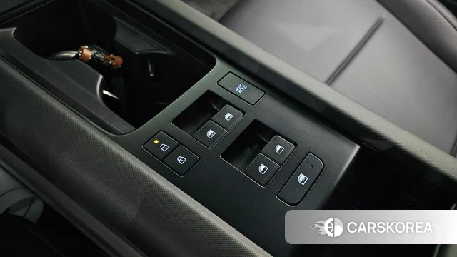 Hyundai Ionic 6 id 4929078 из Кореи 19