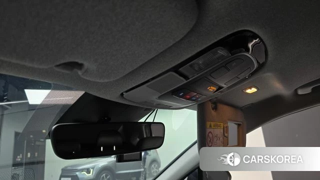 Hyundai Sonata Hybrid (DN8) id 4338140 из Кореи 19