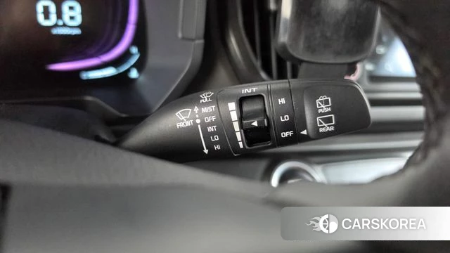 Kia The New Kia Ray id 4560451 из Кореи 19