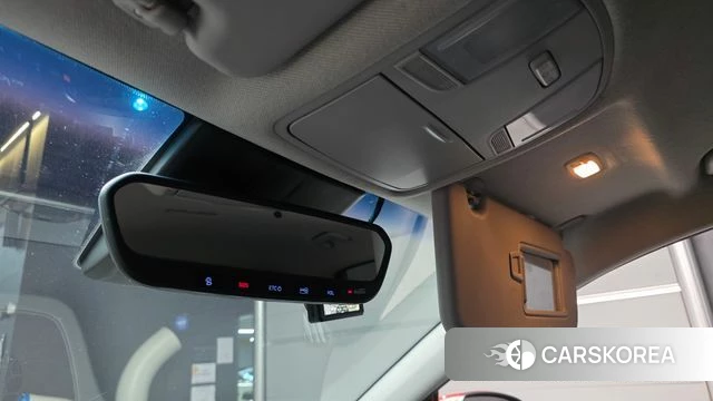 Hyundai Kona id 4551695 из Кореи 19