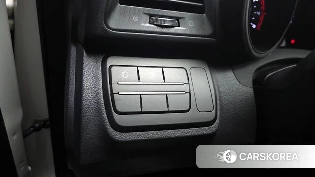 Ssangyong Tivoli Air id 4286164 из Кореи 19