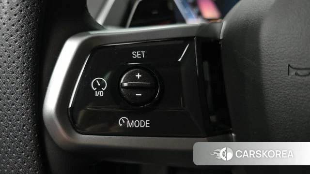 BMW X3 (G45) id 4560098 из Кореи 19