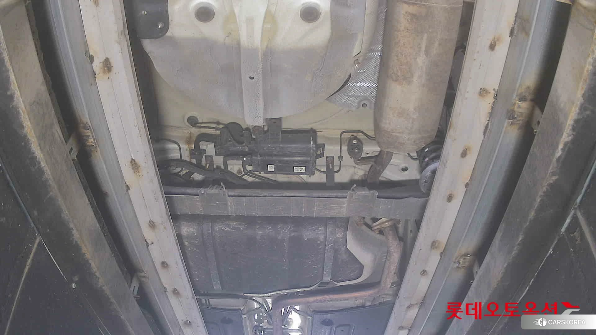 Kia K3 id 4902459 из Кореи 19