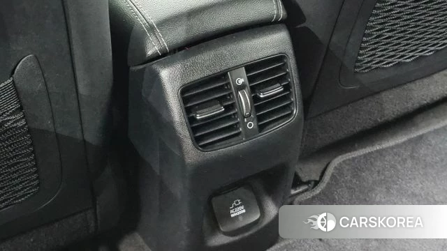 Kia Niro EV id 4619425 из Кореи 19