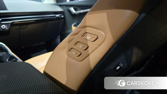 Kia EV6 id 4343239 из Кореи 19