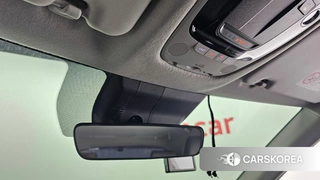 Kia Seltos id 4202924 из Кореи 19