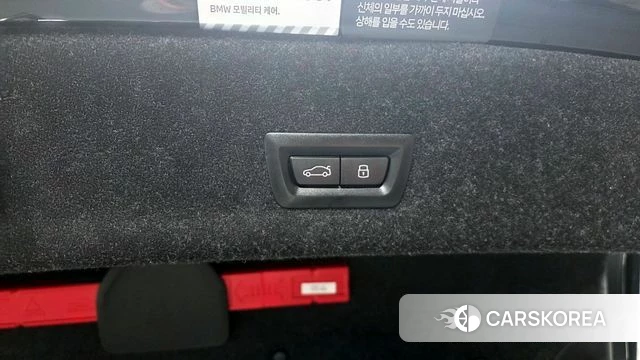 BMW 3 Series (G20) id 4292445 из Кореи 19