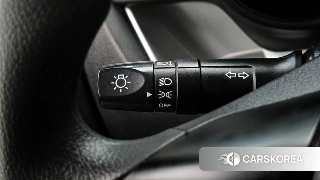 Kia The New Ray id 4187061 из Кореи 19
