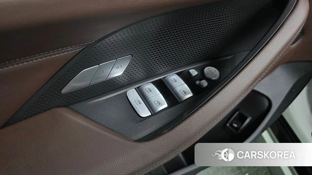 BMW 4 Series (G22) id 4200685 из Кореи 19