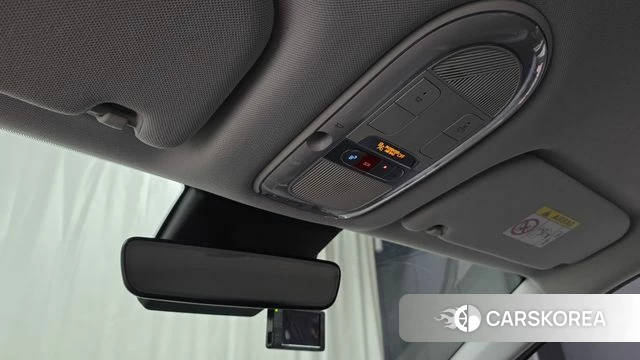 Hyundai Ionic 5 id 4469418 из Кореи 19
