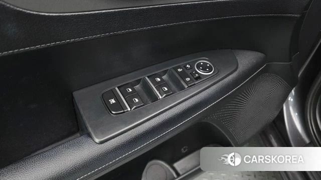 Kia Come New K3 id 4471373 из Кореи 19