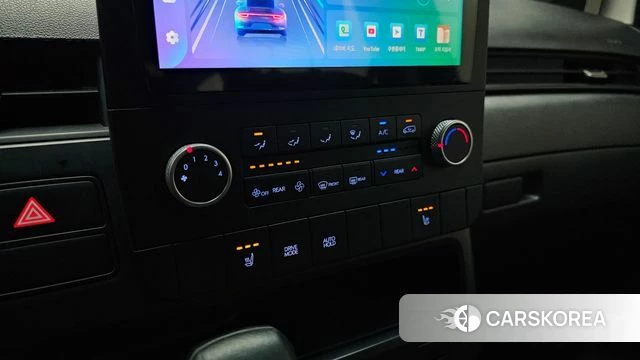Hyundai Staria id 4443504 из Кореи 19