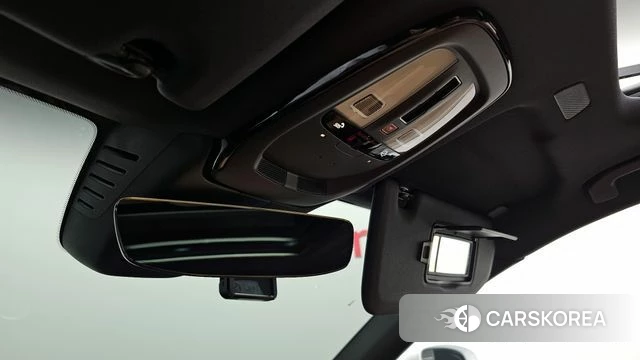 Volvo XC60 second Generation id 4342395 из Кореи 19