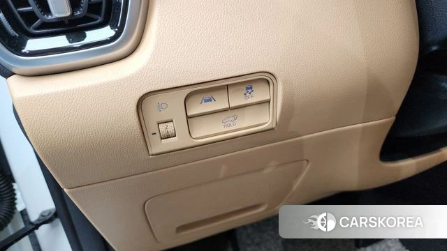 Kia Sorento 4th Generation id 4396415 из Кореи 19