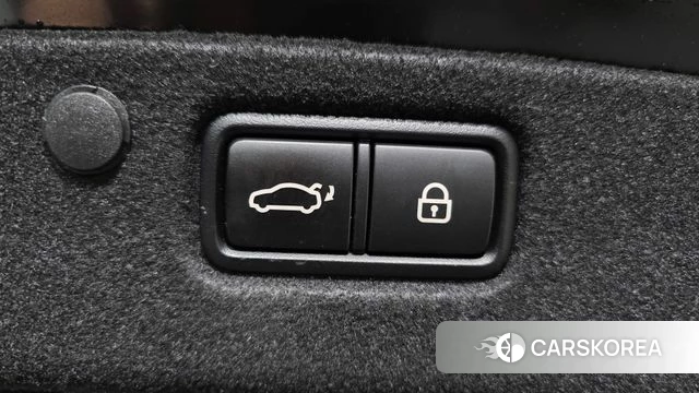 Hyundai Grandeur IG id 4285290 из Кореи 19