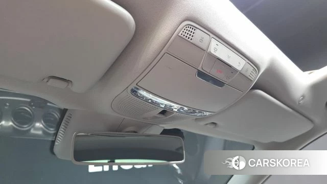 Mercedes-Benz E-Class W213 id 4356569 из Кореи 19