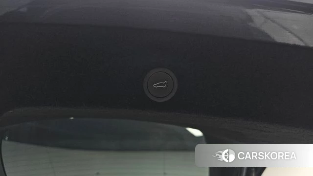 Tesla Model Y id 4441793 из Кореи 19