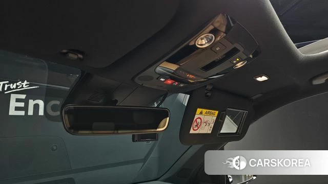 Kia Sorento 4th Generation id 4922658 из Кореи 19