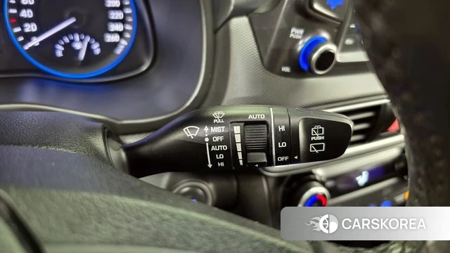 Hyundai Kona id 4232687 из Кореи 19