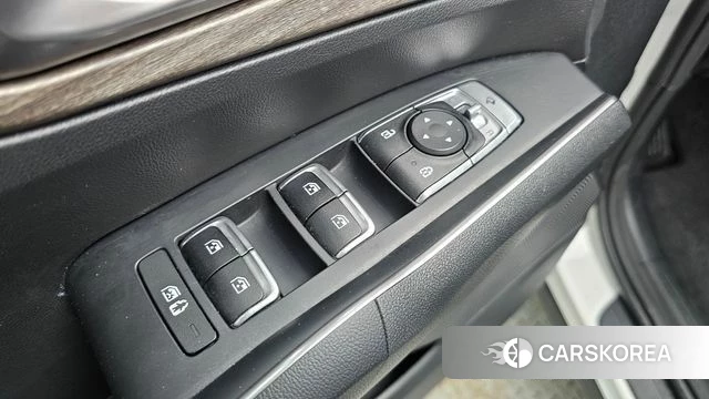 Kia Sorento 4th Generation id 4501561 из Кореи 19