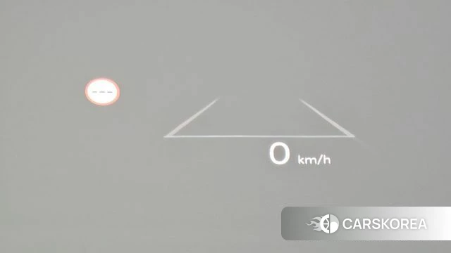 Hyundai Santa Fe (MX5) id 4618024 из Кореи 19