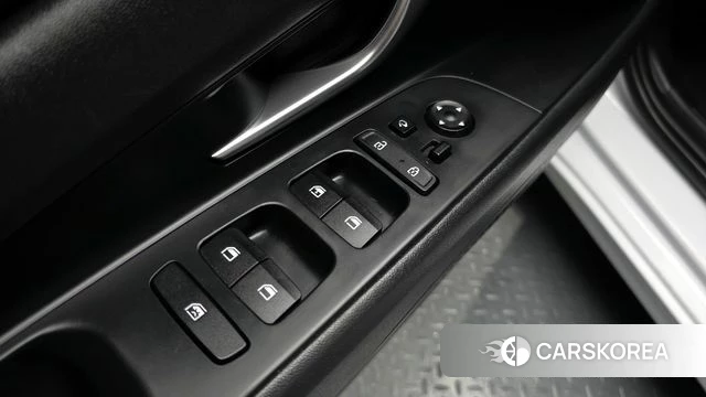 Hyundai Avante (CN7) id 4283575 из Кореи 19
