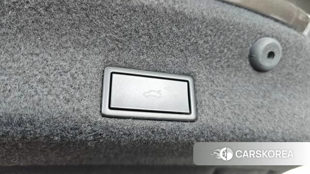 Volkswagen Passat GT (B8) id 4596182 из Кореи 19