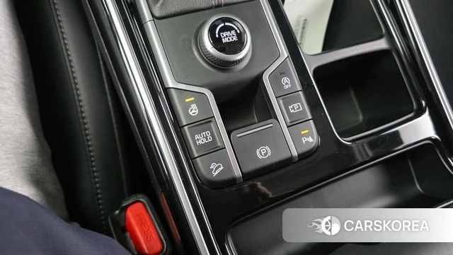 Kia Sorento 4th Generation id 4382061 из Кореи 19