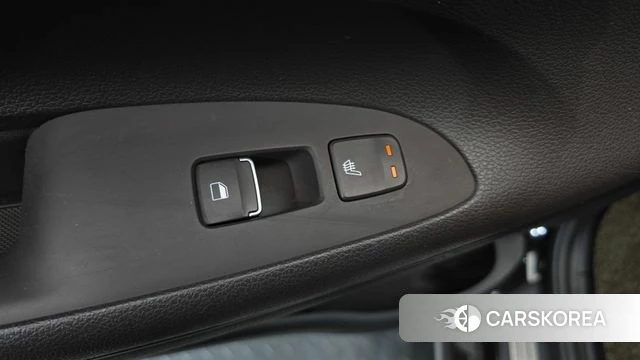 Hyundai Grandeur IG id 4746976 из Кореи 19