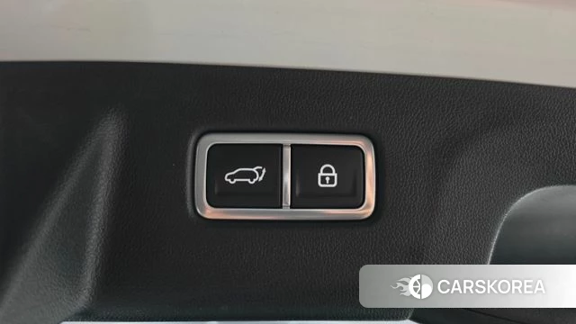 Kia Sorento 4th Generation id 4784926 из Кореи 19