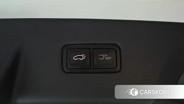 Kia The New Carnival 4th Generation id 4629961 из Кореи 19