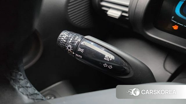 Hyundai Casper id 4701045 из Кореи 19