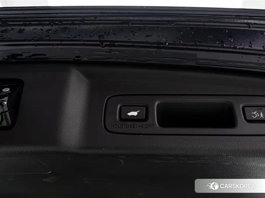 Honda Breeze id 4644594 из Китая 19